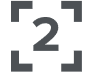 faqNumber