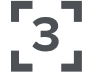 faqNumber