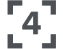 faqNumber