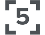 faqNumber
